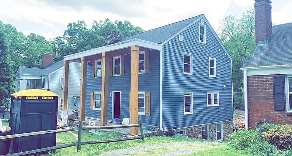 1st image of 1609 Wright Ave