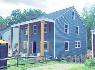 1609 Wright Ave, Greensboro, NC 27403