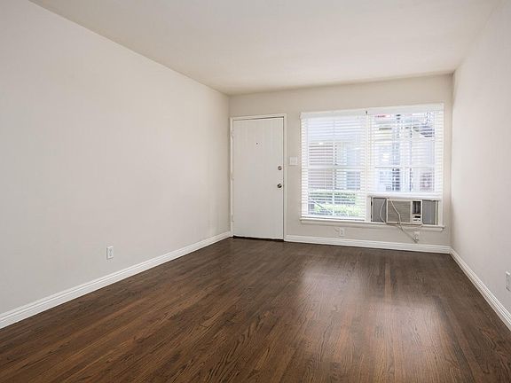 5th image of 4285 Tujunga Ave