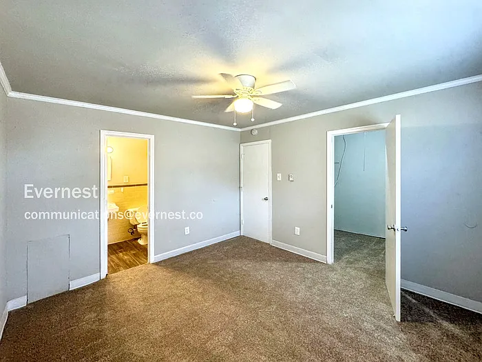 2572 Alcott Rd #A — Photo 9