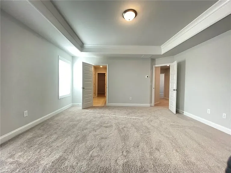 384 Sterling Creek Way — Photo 17