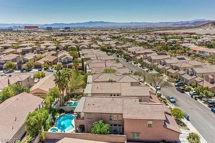 816 Colina Alta Pl — Photo 23