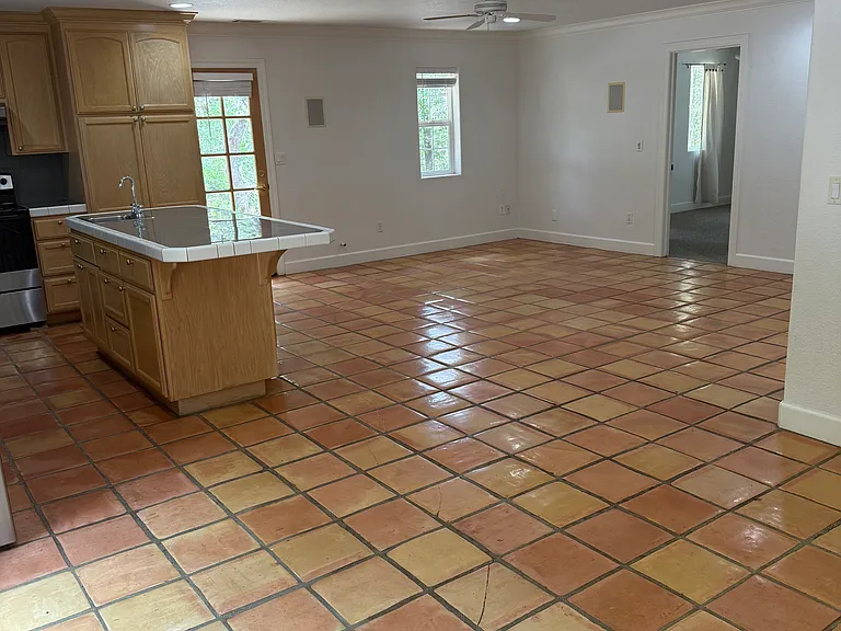4871 Winding Way #2 — Photo 3