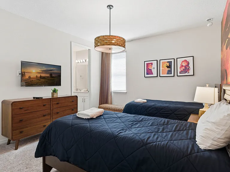 Nassau Point Trl — Photo 60