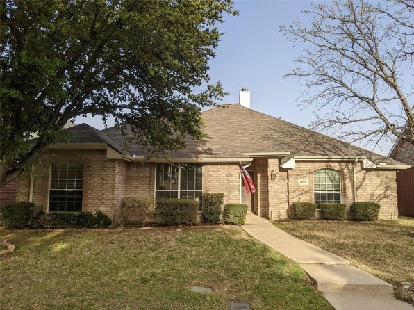 1257 McMahan Dr