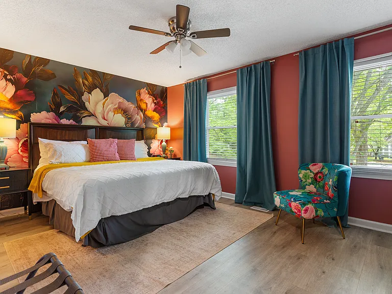 169 Willow Stream Ct — Photo 5