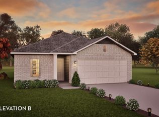 232 Triple Crown Rd, Waxahachie, TX 75165