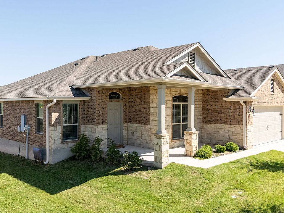 1st image of 2416 Elba Dr