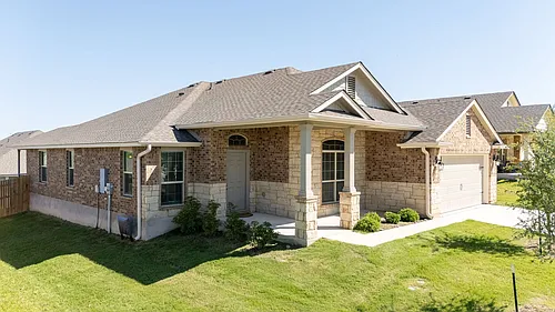 2416 Elba Dr Photo 1