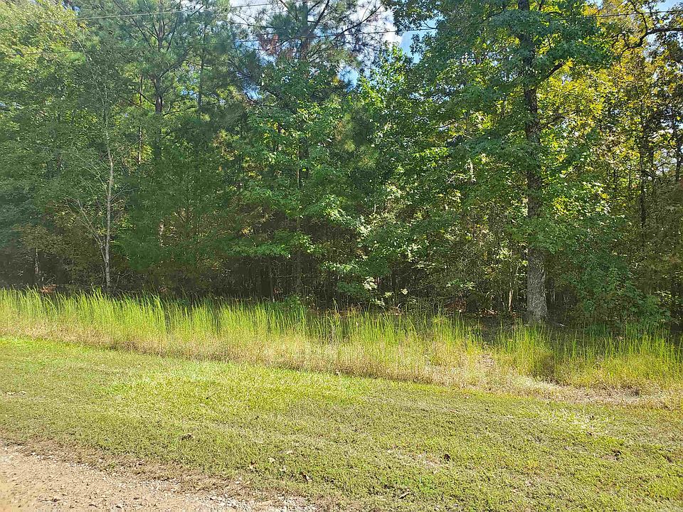 2nd image of 0 Tree Lakes Ct