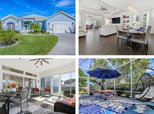 1903 Ibarra Pl, The Villages, FL 32159