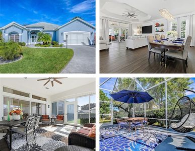1903 IBARRA PLACE, The Villages, FL, 32159