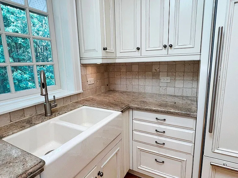 18 Servington Cres — Photo 18