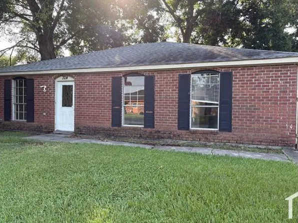 324 Layman St, Westwego, LA 70094