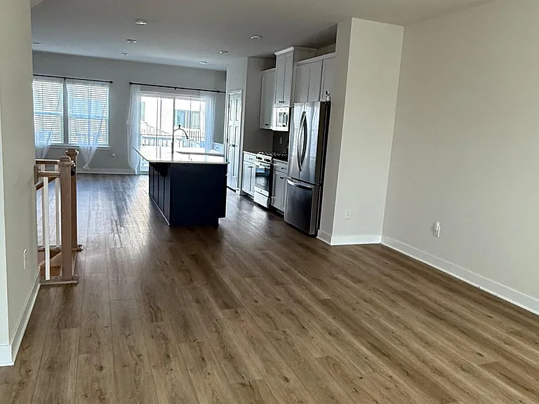 3 Cinnamon Ln — Photo 13