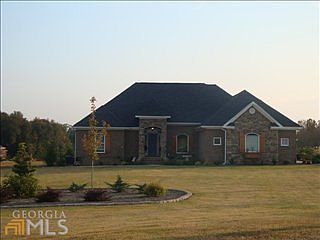 1st image of 915 Dunleven Ct