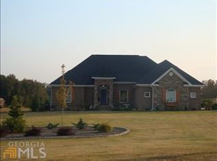 915 Dunleven Ct, Statesboro, GA 30461