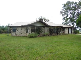 573 Andy Nowling Rd, Defuniak Springs, FL 32433