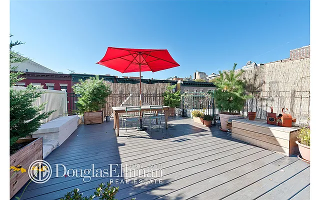 Rented by Douglas Elliman | media 13
