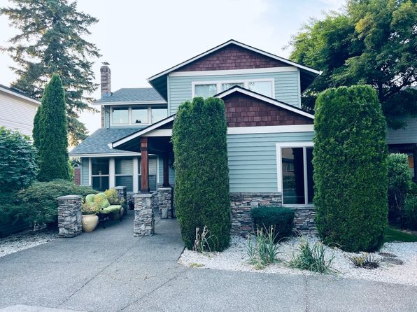 21135 NE Interlachen Ln, Fairview, OR 97024