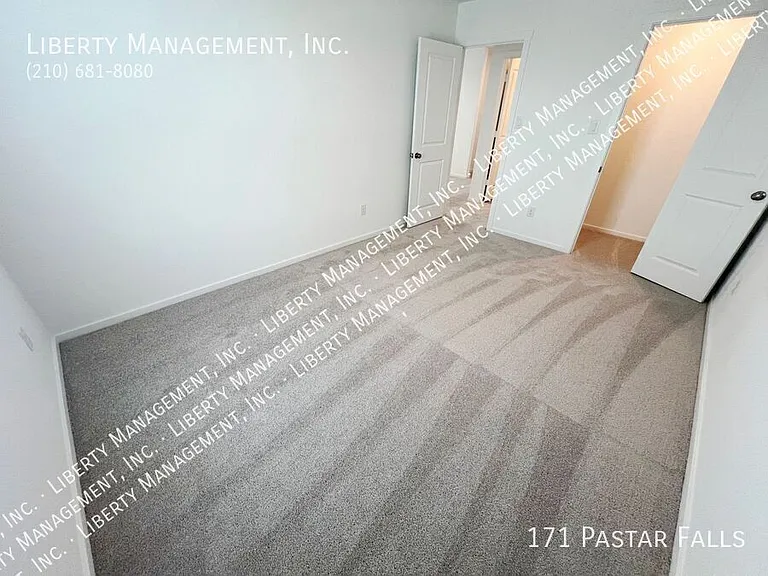 171 Pastar Fls — Photo 27