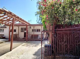 9336 Rollins Rd, Chatsworth, CA 91311