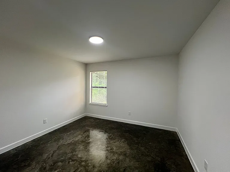 57 E Belle Haven Rd — Photo 14