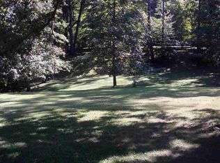 122 Arlington Pl, Russell, KY 41169