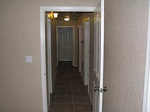 2nd image of 10664 Canyon Sage Dr