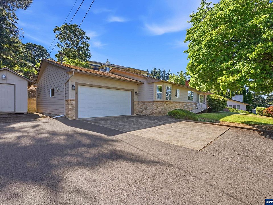 1st image of 429 Stoneway Dr NW
