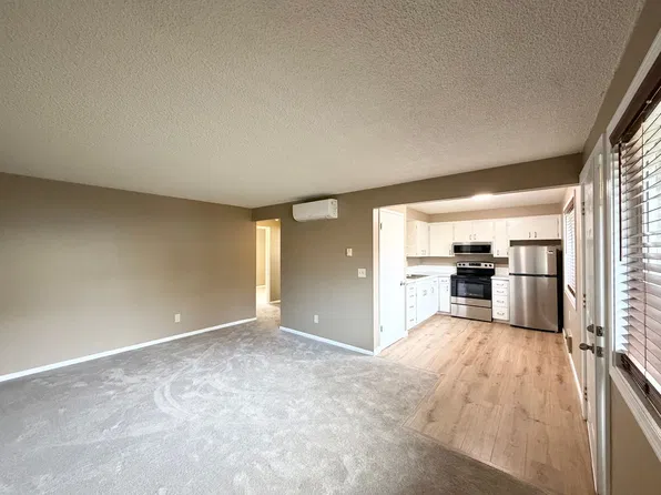 2913 T St, Vancouver, WA 98663