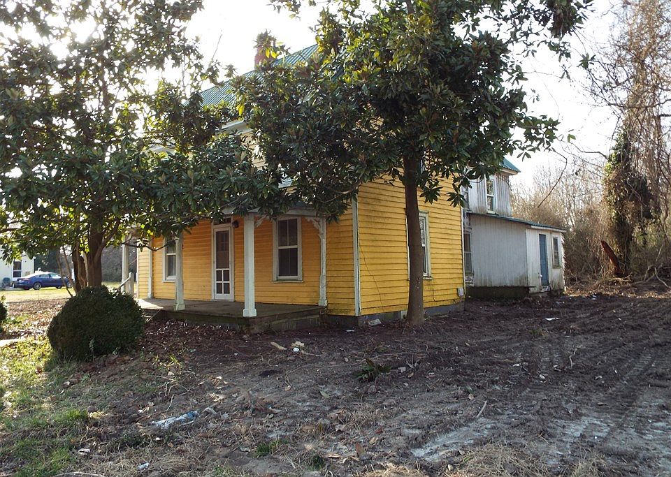 10008 Atlantic Rd, Atlantic, VA 23303 Zillow