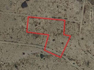 Rio Del Oro Loop, Los Lunas, NM 87030