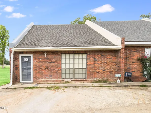 4844 Interstate Highway 49 N Service Rd APT 2F, Opelousas, LA 70570