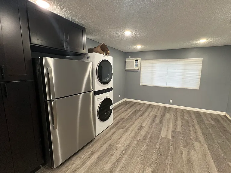 6456 N San Gabriel Blvd — Photo 8
