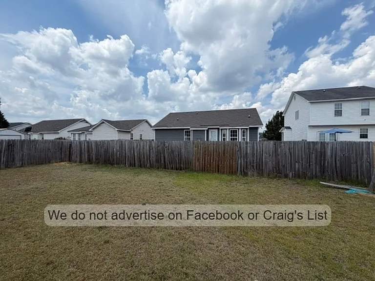 1434 Mingary Ave — Photo 12