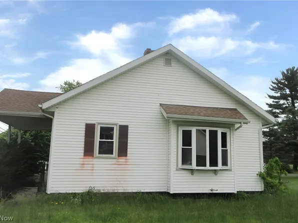 16088 State Route 267, East Liverpool, OH 43920