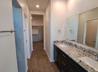 7015 Sentinel Ave, Las Cruces, NM 88012