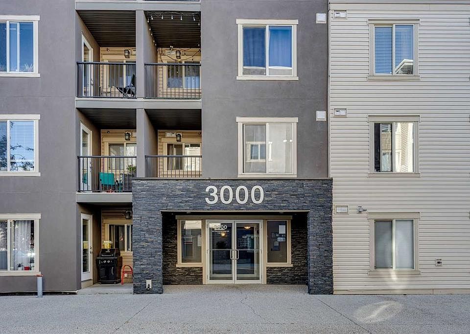 1st image of 403 N Mackenzie Way SW #3108
