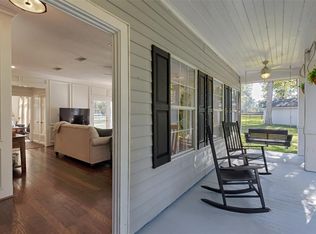 27463 Fm 1485 Rd, New caney, TX 77357