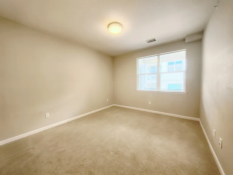 4644 Copeland Loop #202 — Photo 10