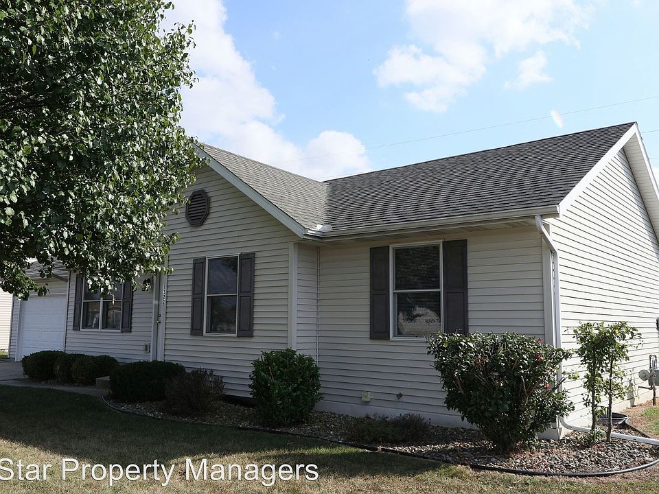 1st image of 1322 Harvest Dr