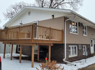 307 S 4th St APT B, Marshall, MN 56258