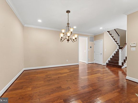 5th image of 44237 Silverpalm Grove Ter