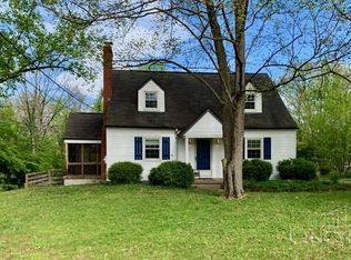 9714 Winton Rd, Cincinnati, OH 45231