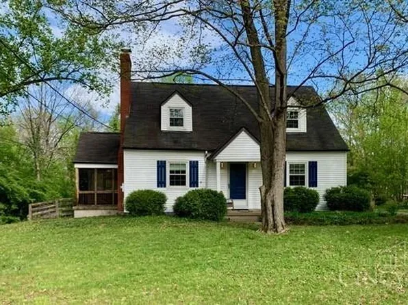 9714 Winton Rd, Cincinnati, OH 45231