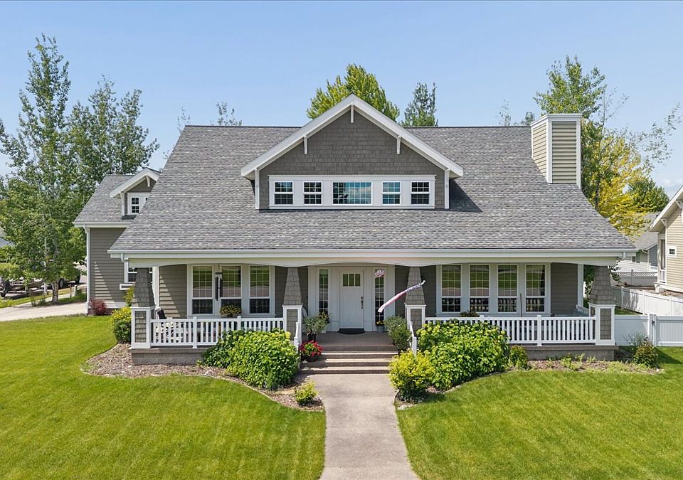 1st image of 39 Mountain Park Ln
