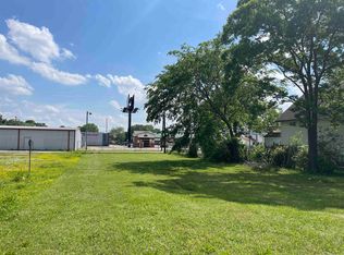 424 E Garland St, Paragould, AR 72450