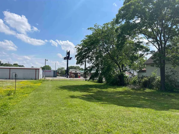 424 E Garland St, Paragould, AR 72450