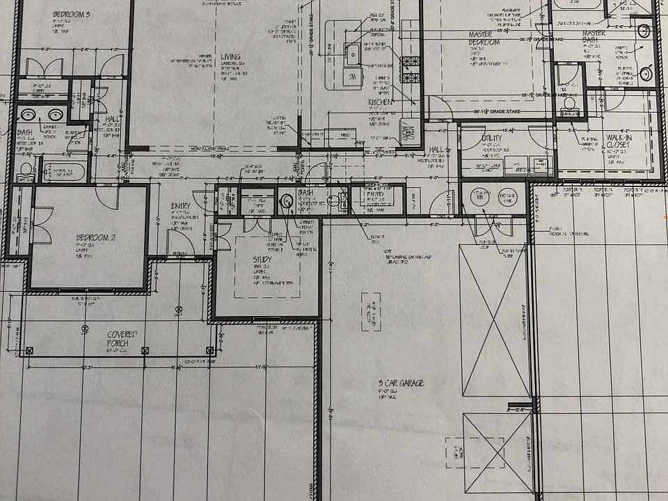 2nd image of 7057 Chisholm Ln